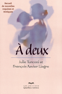 Picture of A deux