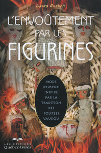 Image de L'envoûtement par les figurines