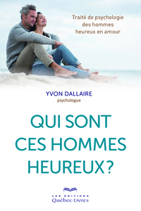 Image de Qui sont ces hommes heureux ?