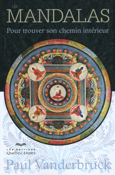 Picture of Les mandalas (NE)