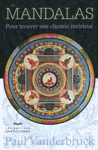 Picture of Les mandalas (NE)