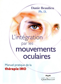 Picture of L'intégration par les mouvements occulaires