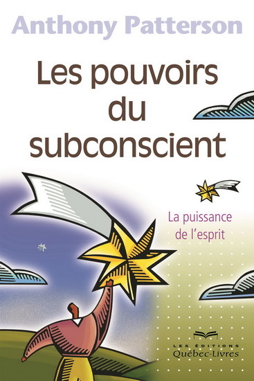 Image de LES POUVOIRS DU SUBCONSCIENT 4E ED.