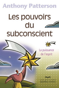 Image de LES POUVOIRS DU SUBCONSCIENT 4E ED.