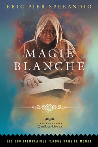 Image de Magie blanche (7e édition)