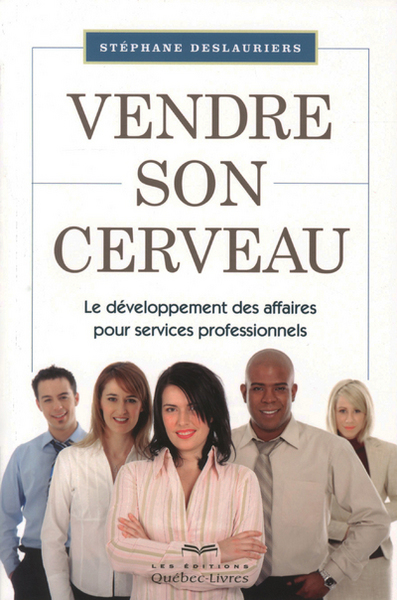 Image de Vendre son cerveau