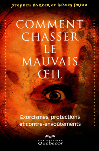 Image de Comment chasser le mauvais oeil