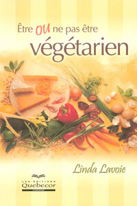 Picture of Etre ou ne pas être végétarien