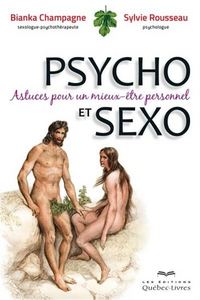 Image de PSYCHO ET SEXO