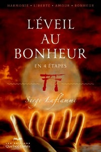 Image de L'éveil au bonheur