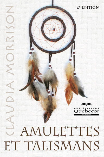 Picture of Amulettes et talismans
