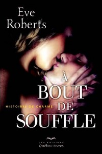 Picture of A bout de souffle