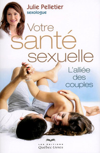 Picture of Votre santé sexuelle