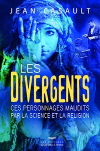 Picture of Les divergents