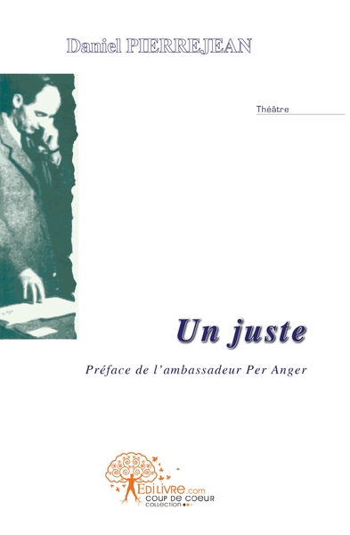 Image de Un Juste