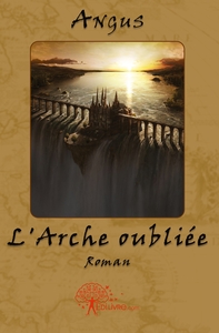 Image de L'Arche oubliée