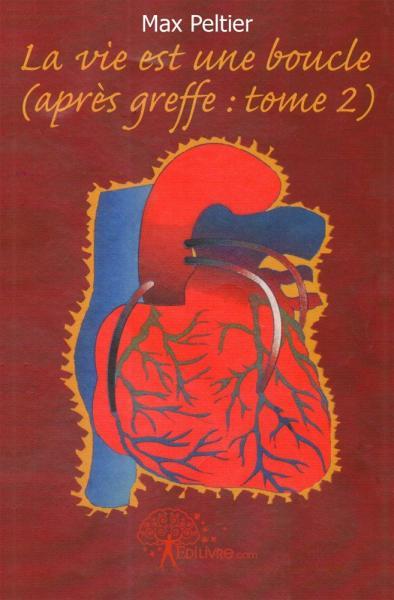 Image de La vie est une boucle