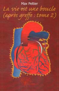 Image de La vie est une boucle