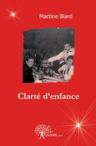 Image de Clarté d'enfance