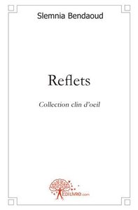 Image de Reflets