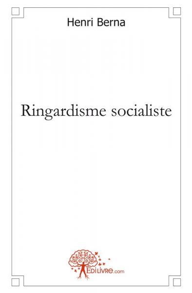 Image de Ringardisme socialiste