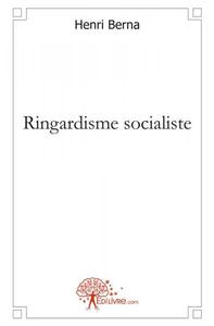 Image de Ringardisme socialiste