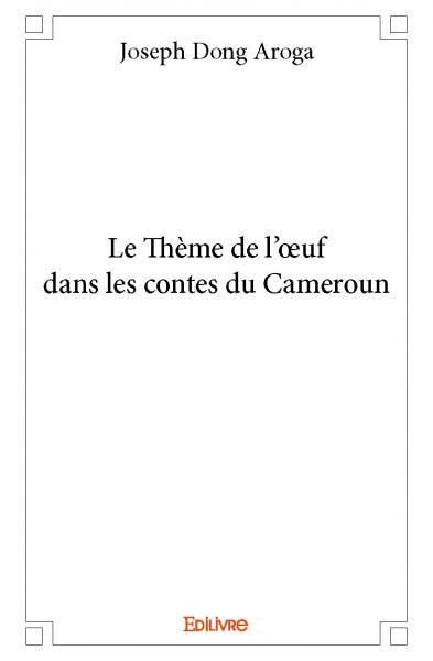 Image de Les fées ne sont pas les cousines des harengs
