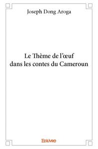 Image de Les fées ne sont pas les cousines des harengs