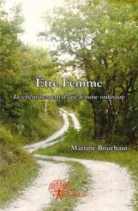 Image de être femme