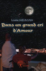 Image de Dans un grand cri d'amour