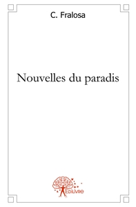Image de Nouvelles du Paradis