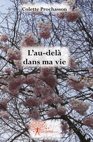 Picture of L'au-delà dans ma vie