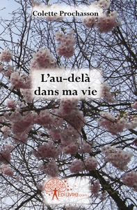 Picture of L'au-delà dans ma vie