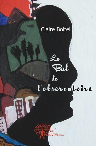 Picture of Le bal de l'observatoire