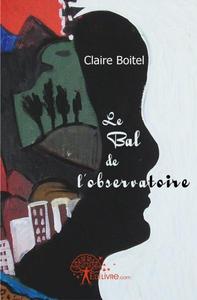 Picture of Le bal de l'observatoire