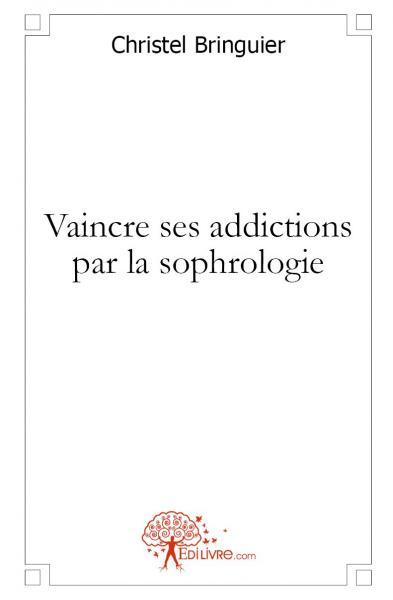 Image de Vaincre ses addictions par la sophrologie