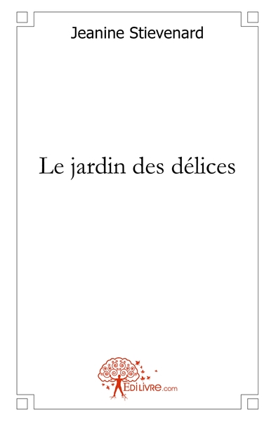 Picture of Le jardin des délices
