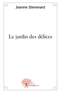 Picture of Le jardin des délices