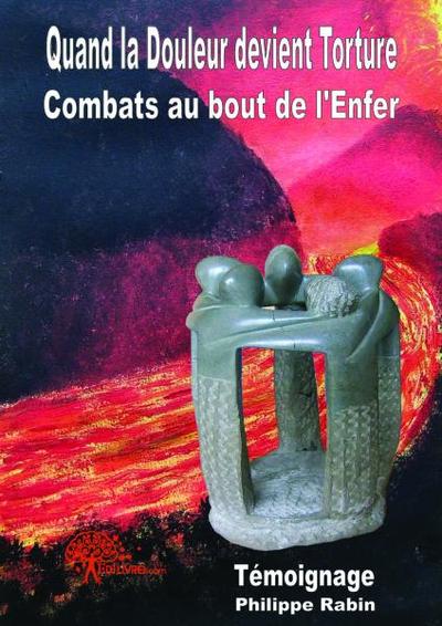 Image de Quand la douleur devient torture