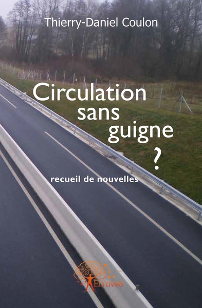 Picture of Circulation sans guigne?