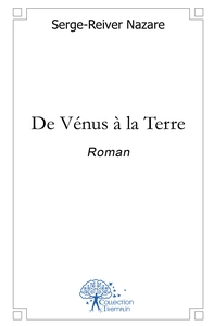 Image de De Vénus à la Terre