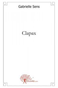 Picture of Clapax