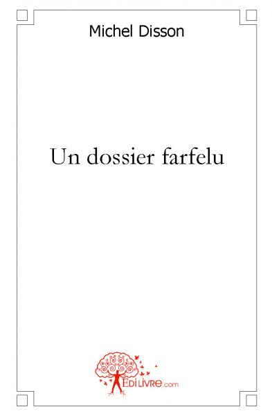 Picture of Un dossier farfelu