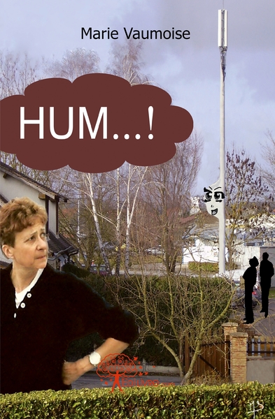 Image de Hum...!
