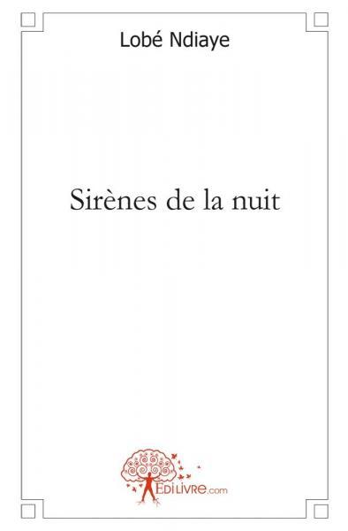 Picture of Sirènes de la nuit