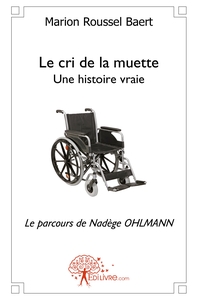 Picture of Le cri de la muette