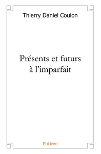 Picture of Présents et futurs à l'imparfait
