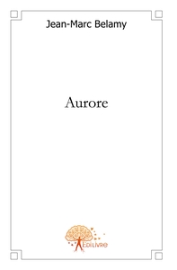 Image de Aurore