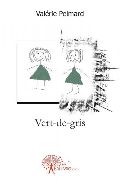 Picture of Vert de gris