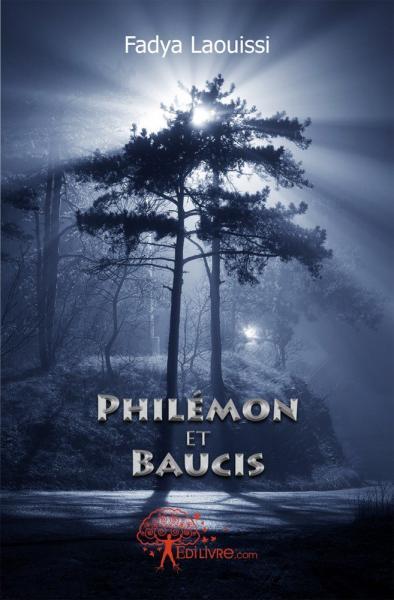 Picture of Philémon et baucis